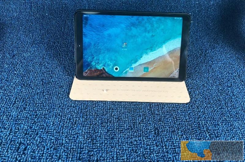 常州市新北区高价收购平板电脑