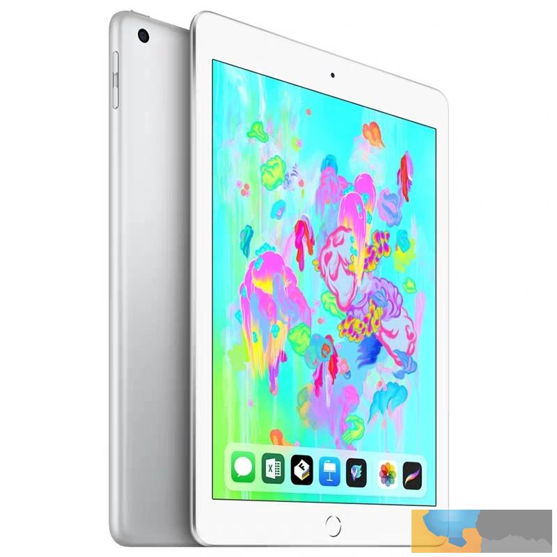 大学城附近高价回收平板电脑