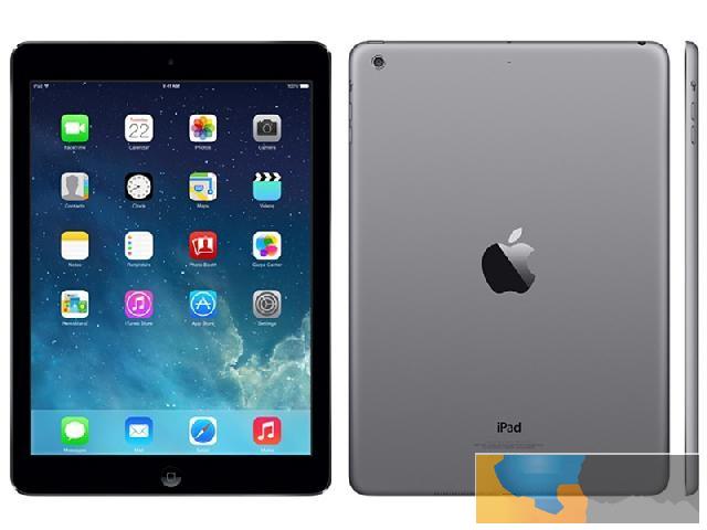 常州平板电脑哪家可以高价回收高价抵押