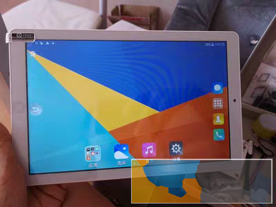 常州市哪里可以高价回收平板电脑