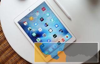 常州哪个地方可以高价回收高价抵押平板电脑