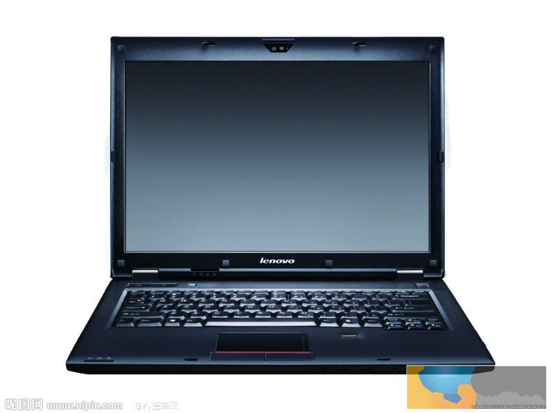 常年大量回收手机平板游戏机电脑等相关电子产品