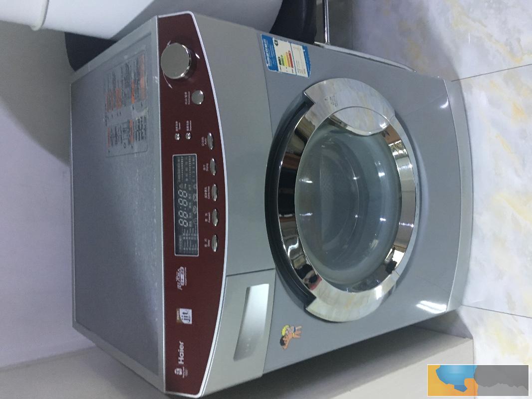 高价回收各种家电家具液晶电视冰箱洗衣机电脑