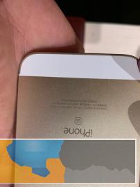 99新，苹果se，32G