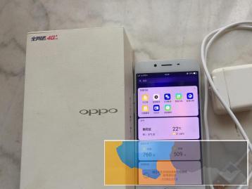 诚心转让个人二手全新手机