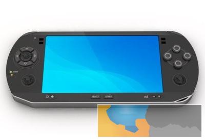 本市上门回收笔记本平板手机台式机等