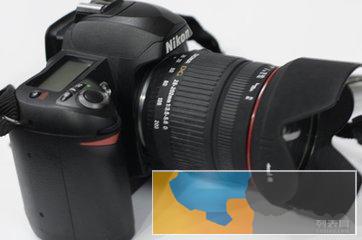 长沙天价回收笔记本,外星人笔记本,Ipad平板回收