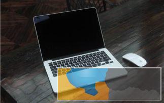 常州苹果笔记本电脑回收哪家价格高