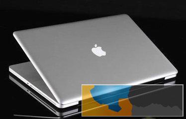 常州苹果笔记本电脑什么价格回收