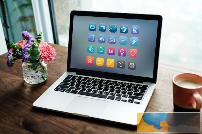 常州笔记本电脑回收