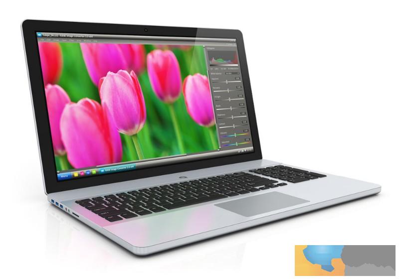 常州苹果笔记本电脑哪家可以高价回收高价抵押