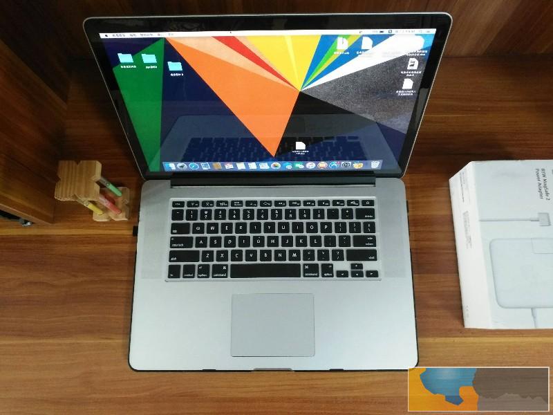 常州苹果笔记本电脑哪里可以高价回收