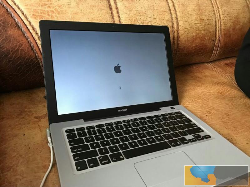 常州苹果笔记本电脑哪里可以快速高价回收