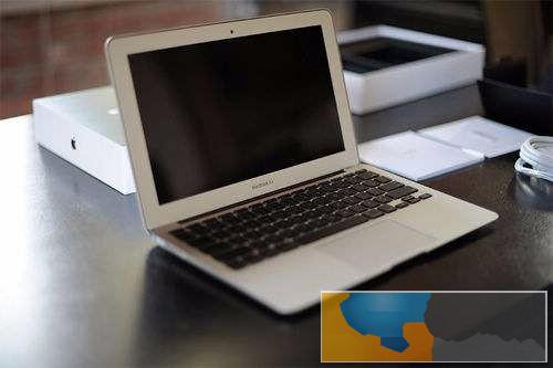 常州哪里可以采购电脑采购笔记本电脑采购台式电脑