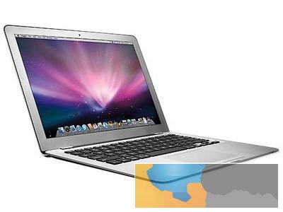 常州笔记本电脑哪里可以高价回收快速回收