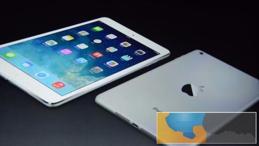 常州哪里回收苹果笔记本电脑专业回收二手笔记本