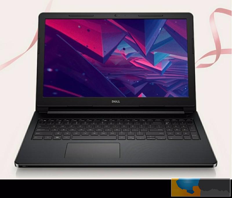 常州市哪里可以高价回收笔记本电脑