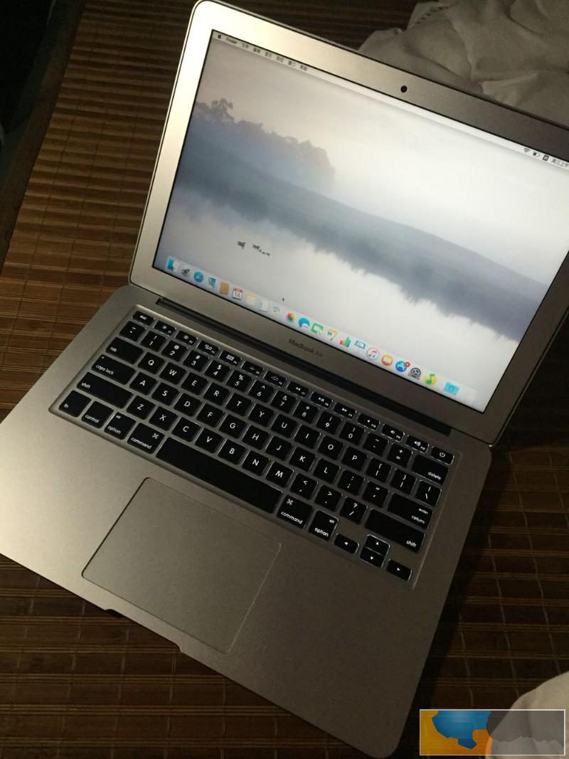 常州苹果笔记本电脑哪里可以高价回收高价抵押