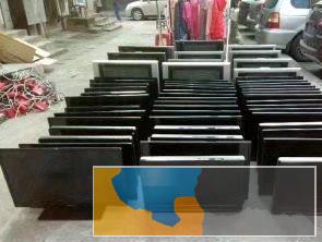 本店长期出售9成新空调，冰箱，热水器，洗衣机包安装