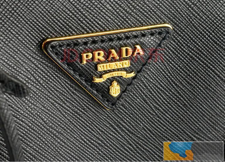 郴州二手笔记本有回收的吗二手电脑可以回收苹果联想华硕吗郴州