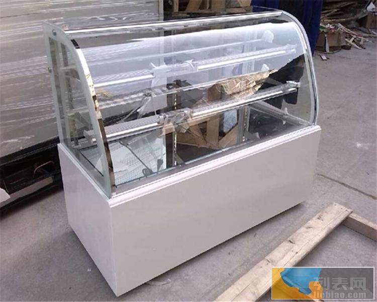 沧州熟食柜 沧州鲜肉柜 沧州风幕柜 沧州海鲜冰鲜台蛋糕柜