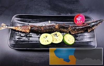 广西南宁有烧烤培训吗 味道怎么样疫情期间怎么教学