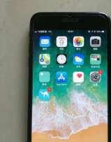 专业出售苹果手机，可分期、置换、苹果XS苹果XSMax都有欢