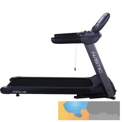 年终特惠家用跑步机 年终特惠家用跑步机