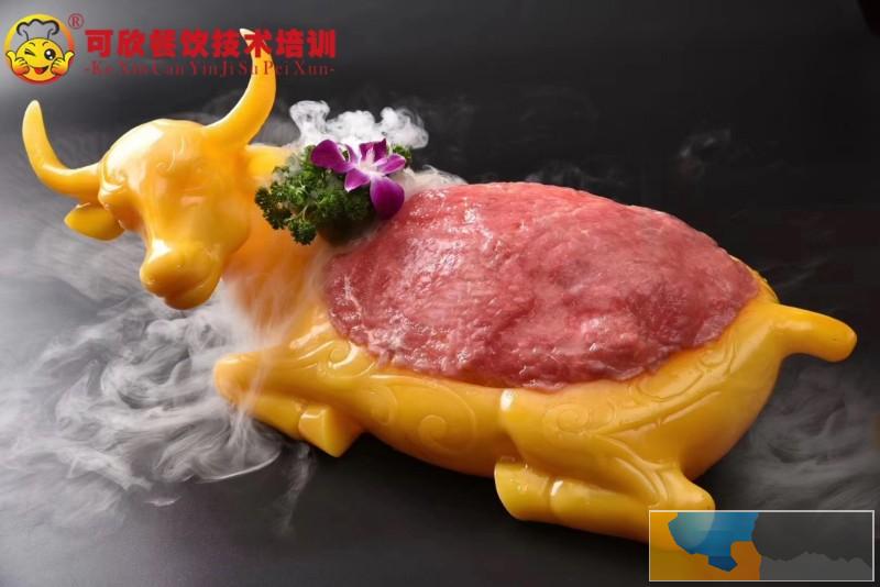 火锅技术培训热线 开火锅店的技术要领