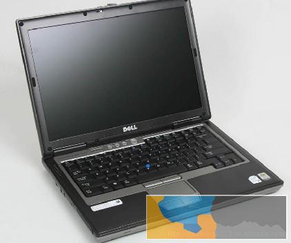 最强戴尔笔记本电脑成色新质量顶呱呱