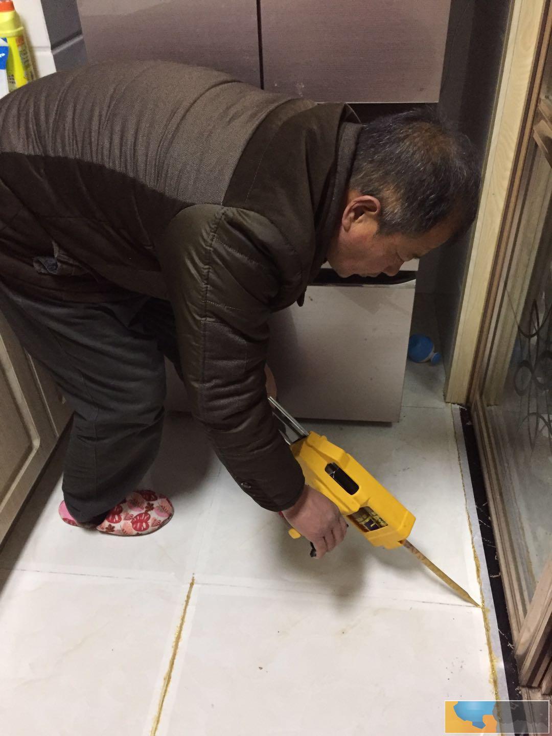 长春家政培训家政公司培训