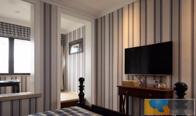 特价壁纸大量批发