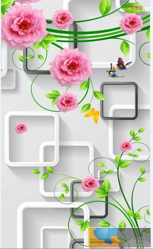 碳晶墙暖,碳纤维墙暖