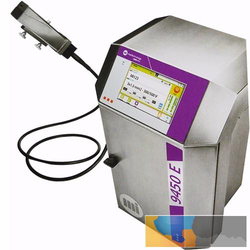 推荐伟迪捷1510,依玛士9410喷码机