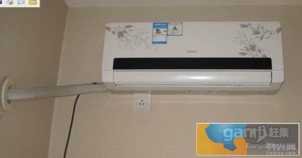 德州旧货回收公司