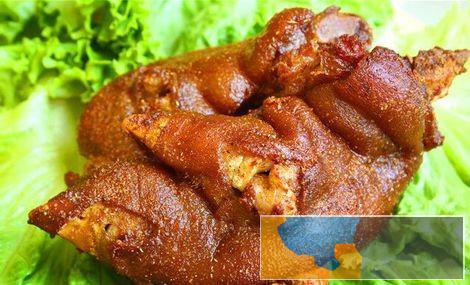 特色小吃培训餐饮培训那就好常州武进