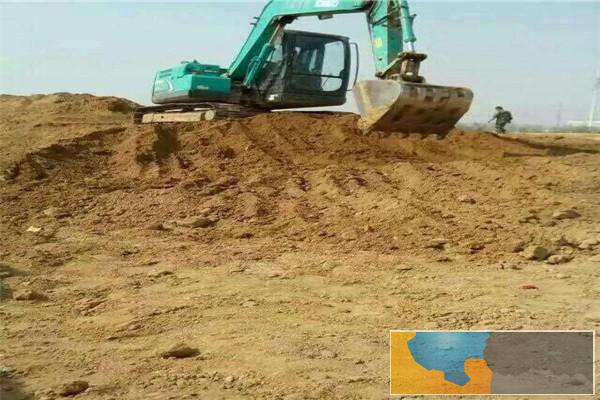 沧州学挖掘机铲车塔吊叉车学费多少钱