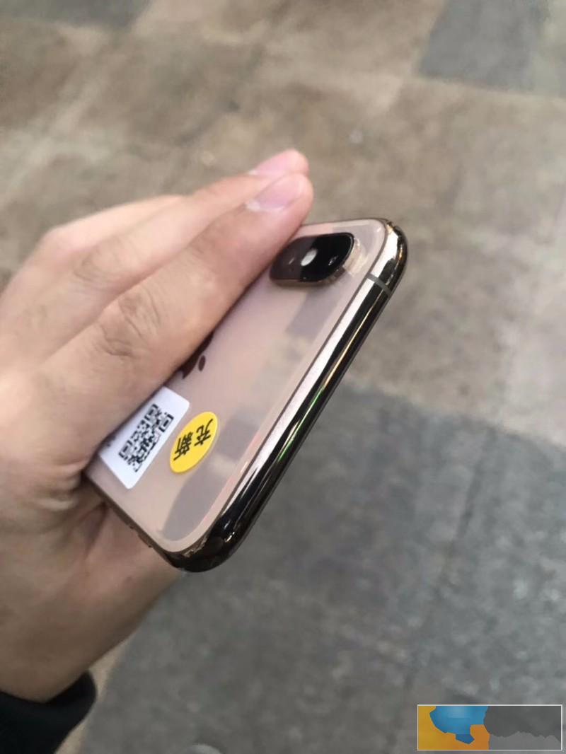 iPhone二手靓机,iPhone官换机,iPhone新机