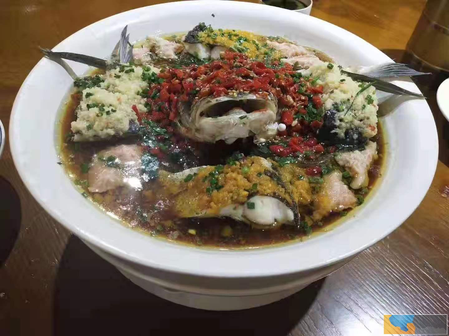 巢湖培训厨师巢湖炖品培训