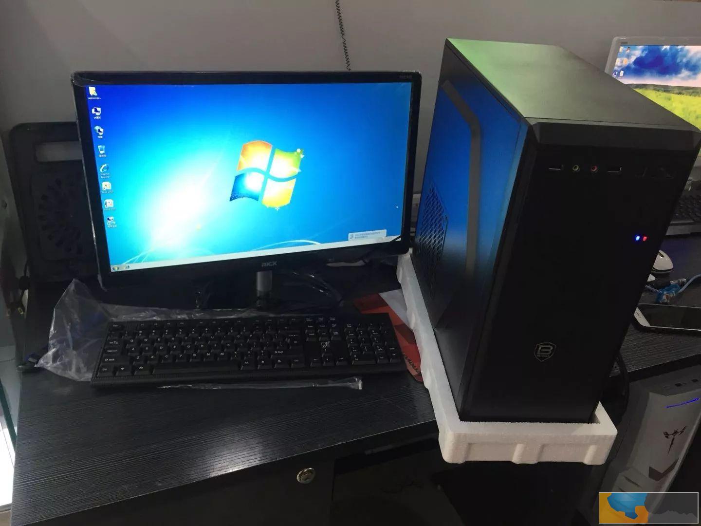 贵阳电脑分期付款一笔记本电脑分期付款0首付