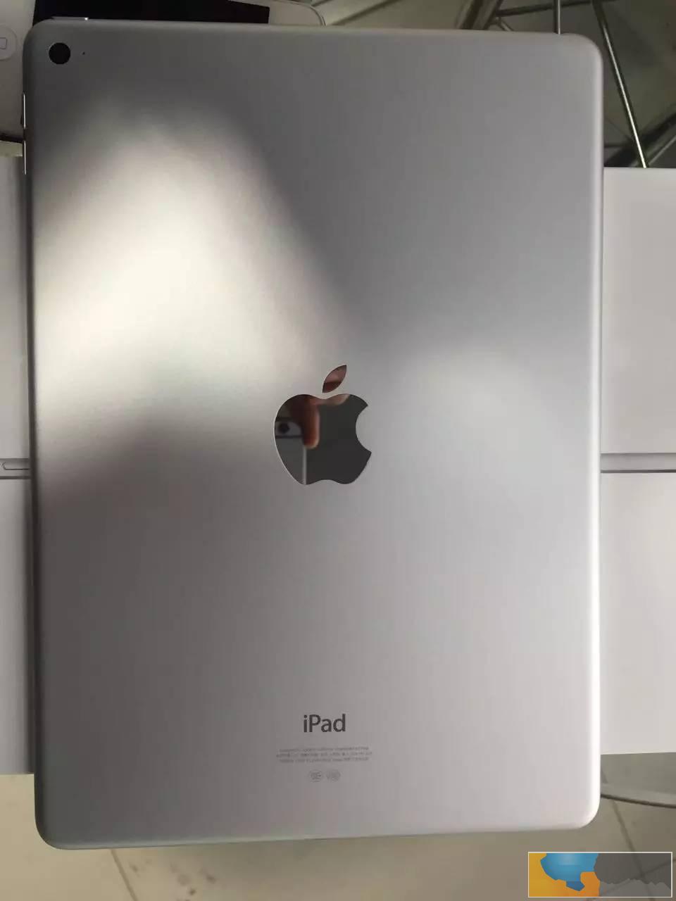 贵州贵阳平板电脑ipadAir20首付分期付款