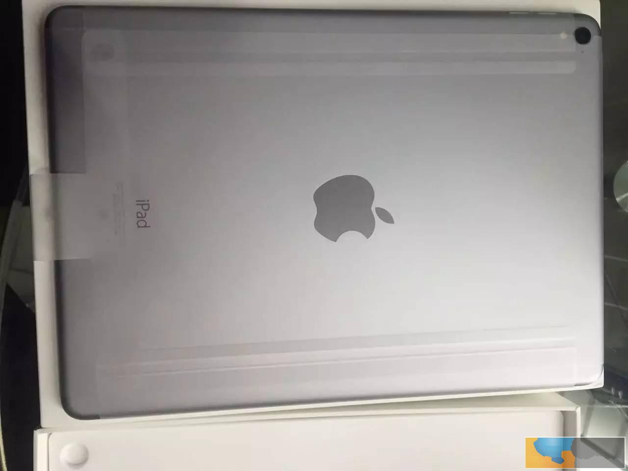 贵阳平板电脑分期付款0首付苹果iPad Air