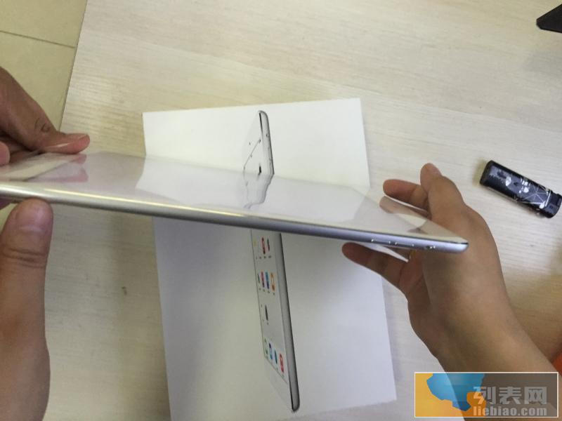 iapd5 指纹解锁 金属机身 游戏办公必备 支持分期带走