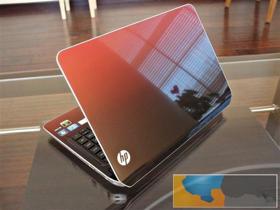 zyt7958 zyt8205两台惠普笔记本出售 低价