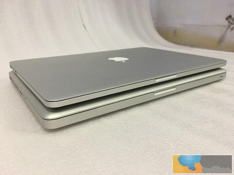 苹果本现货 便宜卖