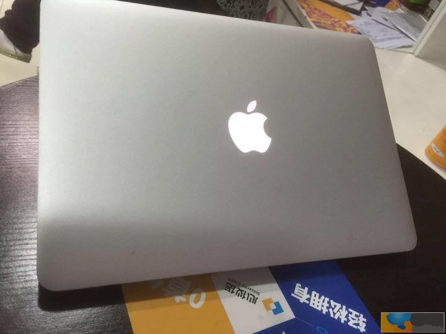 贵阳苹果笔记本电脑Macbook电脑分期付款0首付