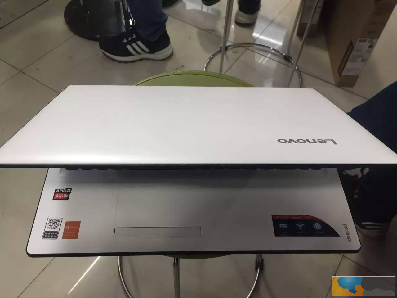 贵州贵阳电脑分期付款一电脑分期付款支持0首付