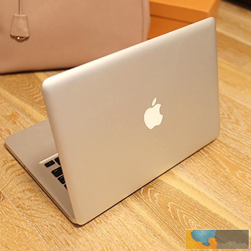 贵阳云岩区笔记本电脑分期付款0首付电脑分期付款