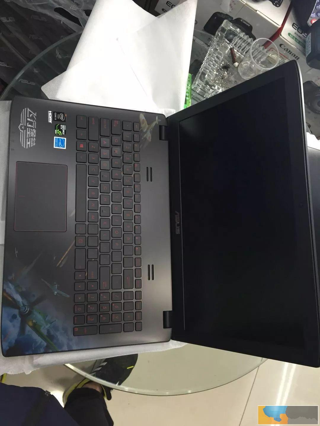 贵阳哪里有联想笔记本电脑分期付款0首付电脑