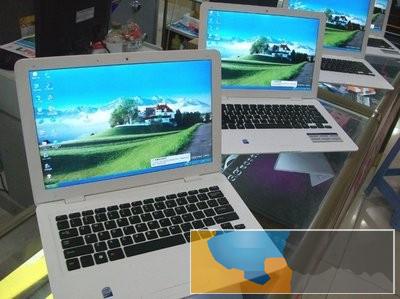 华硕笔记本电脑贵阳哪里有分期付款0首付